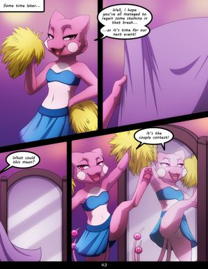 Page 41