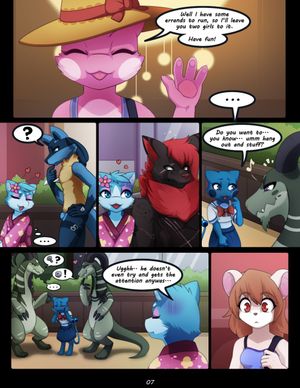 Page 7