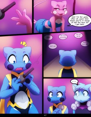 Page 45