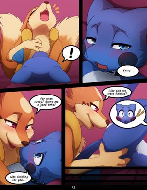 Page 40