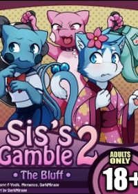 comic thumbnail