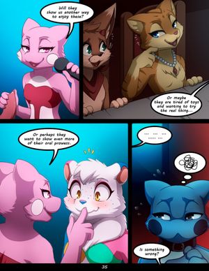 Page 33