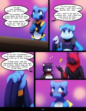 Page 46