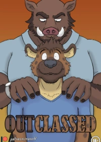 comic thumbnail