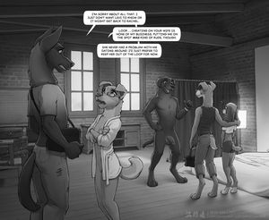 Page 36