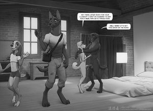 Page 39