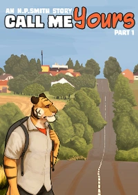 comic thumbnail