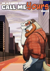 comic thumbnail
