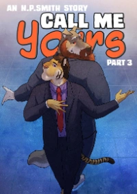 comic thumbnail