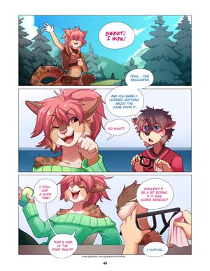Page 45