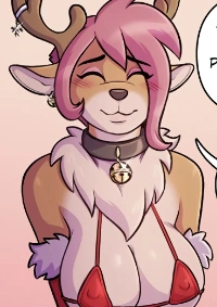 comic thumbnail