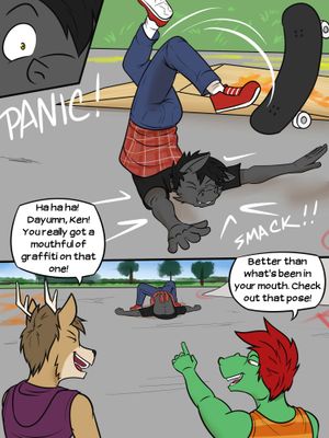 Page 3