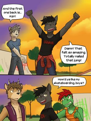 Page 29
