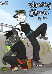 comic thumbnail