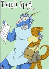 comic thumbnail