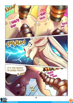 Page 18