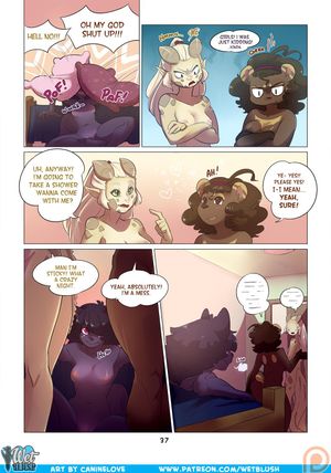 Page 37