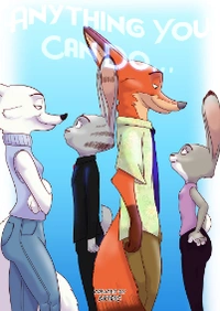 comic thumbnail