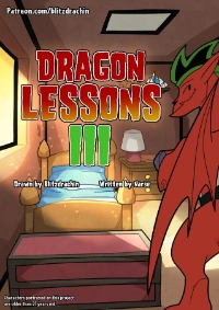 comic thumbnail