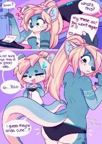 comic thumbnail