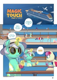 comic thumbnail