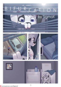 comic thumbnail