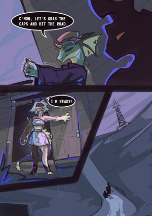 Page 98