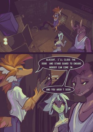 Page 54