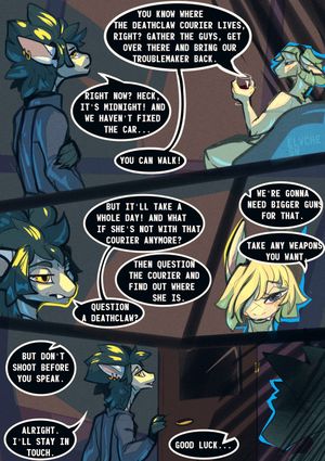Page 88