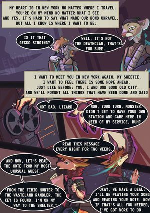 Page 105