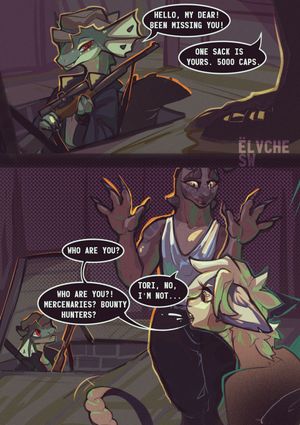 Page 95
