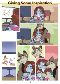 comic thumbnail