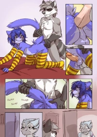 comic thumbnail