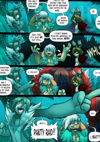 comic thumbnail