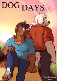 comic thumbnail