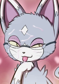comic thumbnail