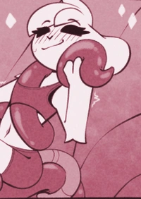 comic thumbnail
