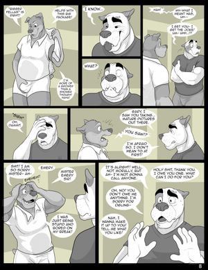 Page 8