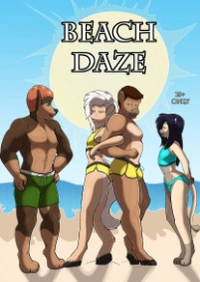 comic thumbnail
