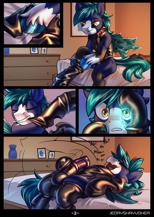 Page 2