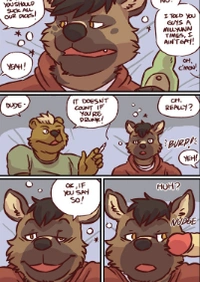comic thumbnail