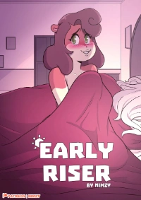 comic thumbnail