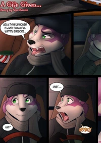 comic thumbnail