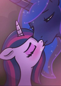 comic thumbnail