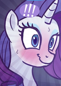 comic thumbnail