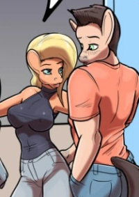 comic thumbnail