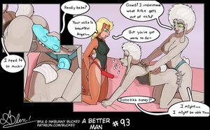 Page 93