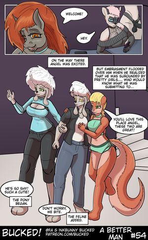 Page 54