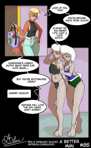 Page 85