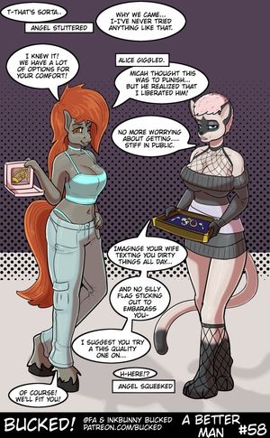 Page 58